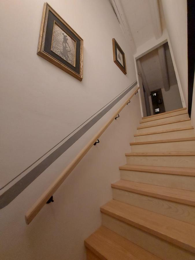 סונה B&B Corte Colli Antichi מראה חיצוני תמונה