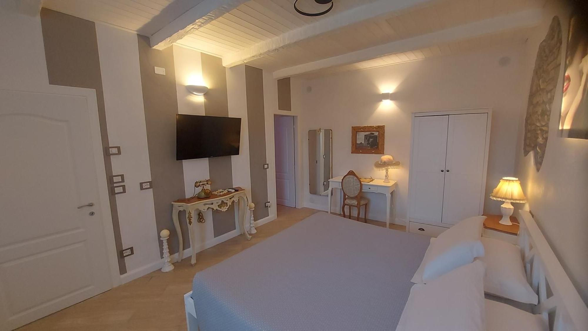 סונה B&B Corte Colli Antichi מראה חיצוני תמונה