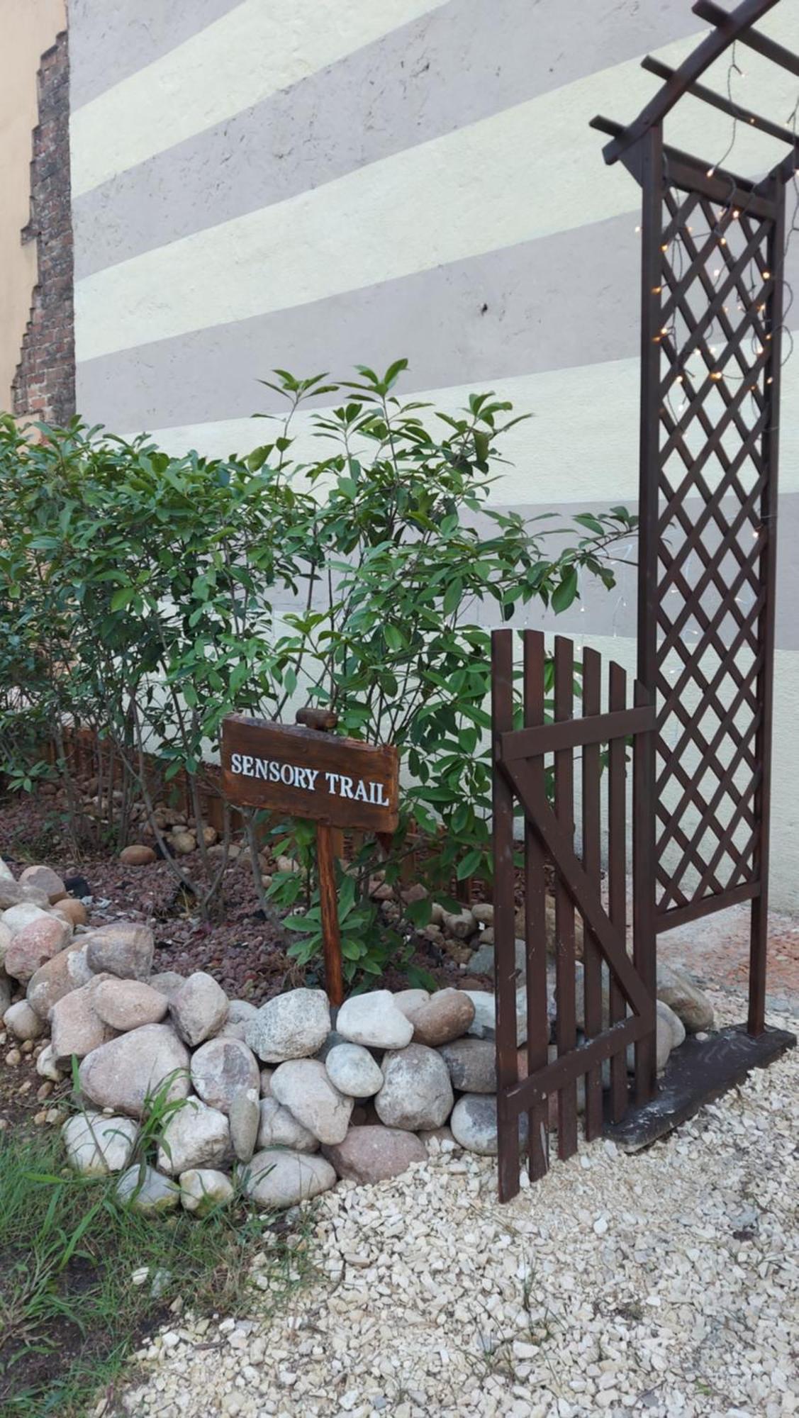 סונה B&B Corte Colli Antichi מראה חיצוני תמונה
